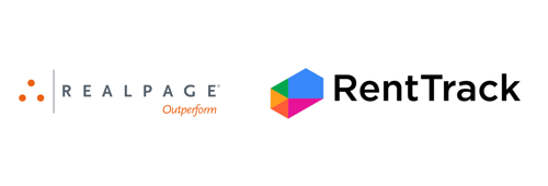 RT_realpage-renttrack
