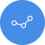 blog-started.png