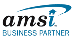 partner-amsi.png