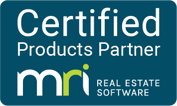 partner-mri-certified.png