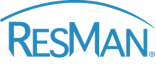 partner-resman.png