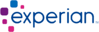 partners-experian.png