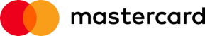 partners-mastercard.png