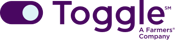 partners-toggle.png