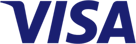 partners-visa.png