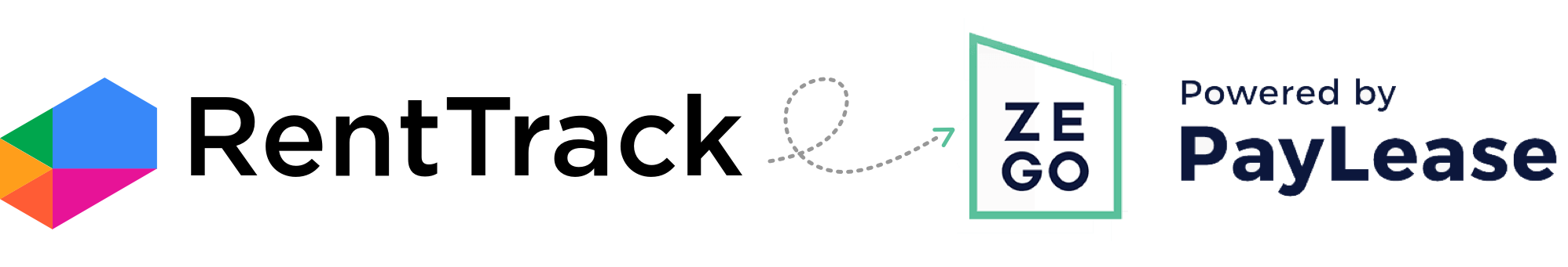 zego-partner-logo-2